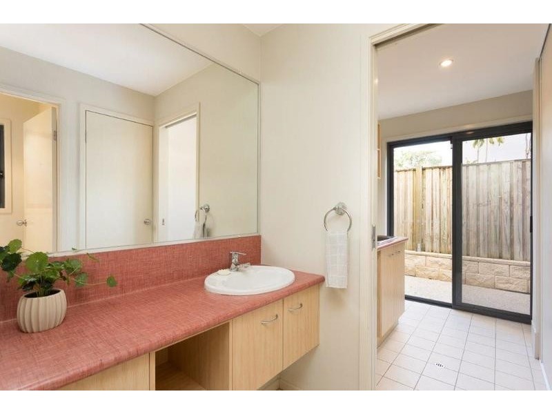 30 Wight Street, Milton QLD 4064