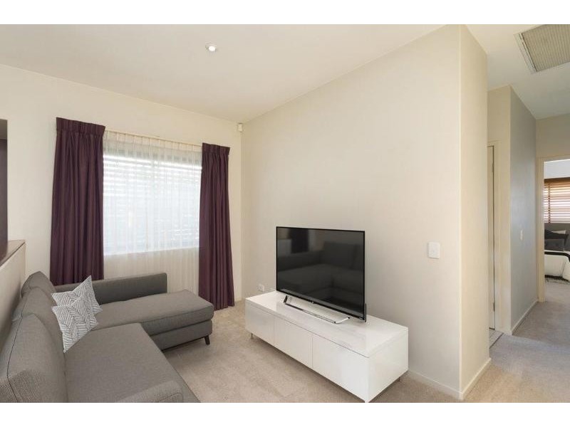 30 Wight Street, Milton QLD 4064