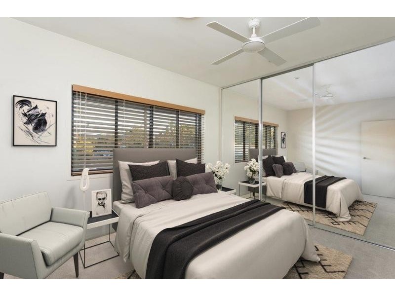 30 Wight Street, Milton QLD 4064