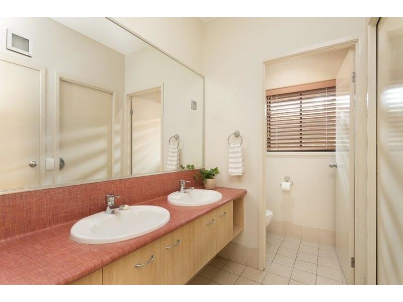 30 Wight Street, Milton QLD 4064