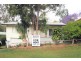 3 Broadland Street, The Gap QLD 4061