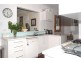 3 Broadland Street, The Gap QLD 4061