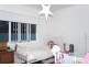 3 Broadland Street, The Gap QLD 4061