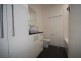 3 Broadland Street, The Gap QLD 4061