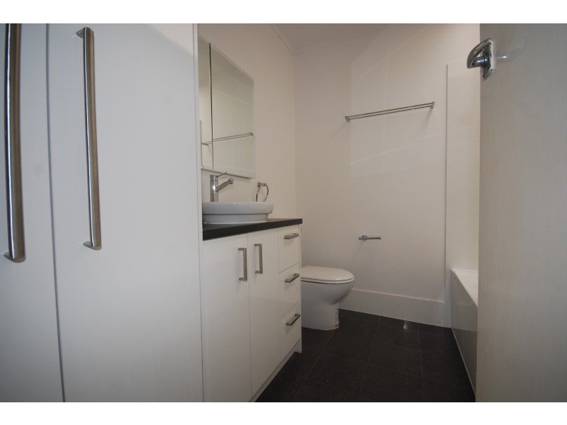 3 Broadland Street, The Gap QLD 4061