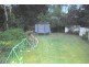 3 Broadland Street, The Gap QLD 4061