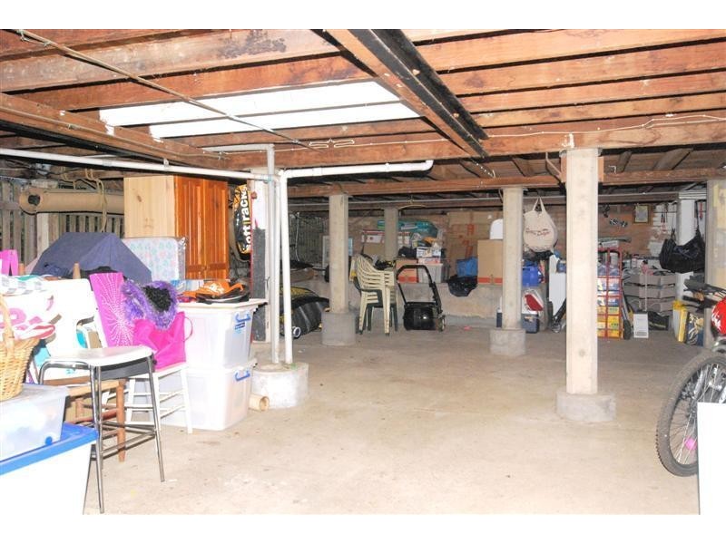 3 Broadland Street, The Gap QLD 4061