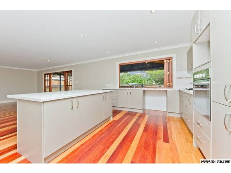 112 McConaghy Street, Mitchelton QLD 4053