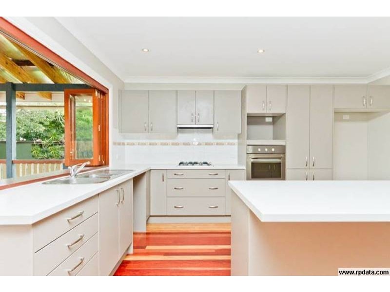 112 McConaghy Street, Mitchelton QLD 4053