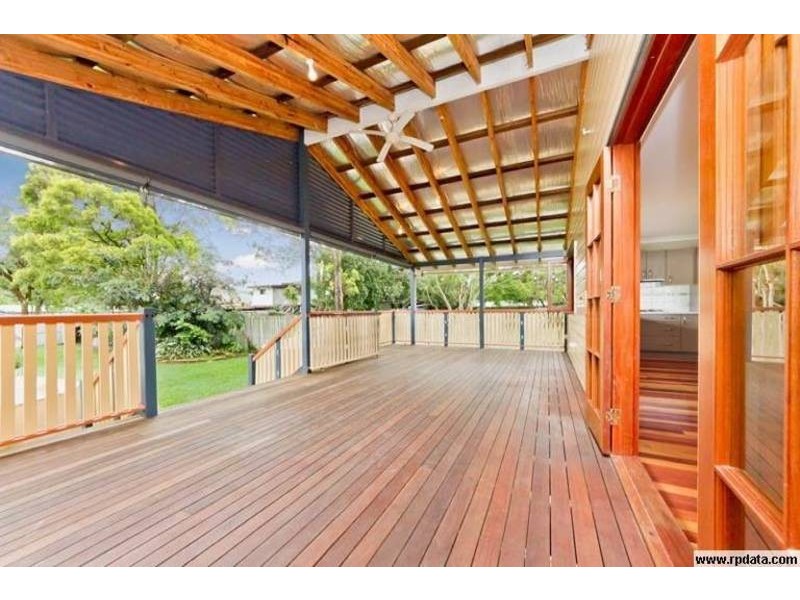 112 McConaghy Street, Mitchelton QLD 4053