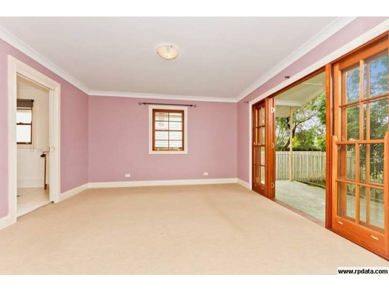 112 McConaghy Street, Mitchelton QLD 4053