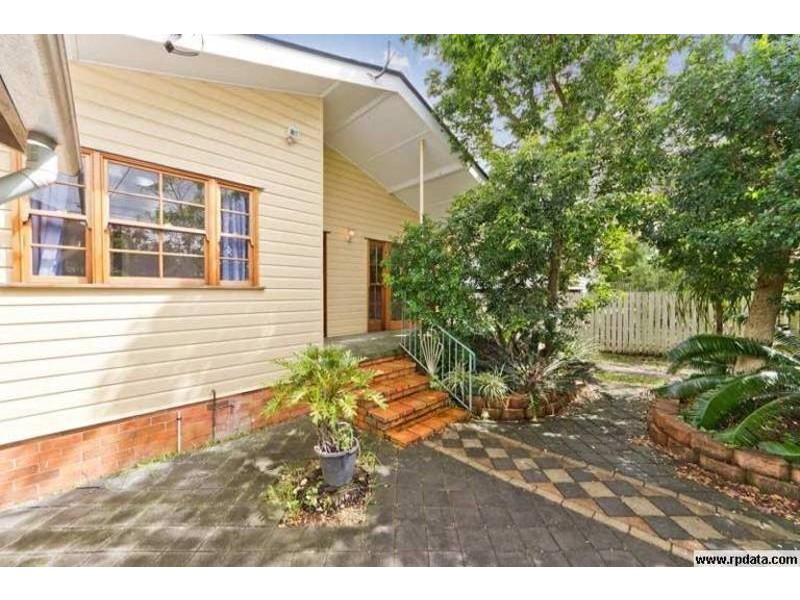 112 McConaghy Street, Mitchelton QLD 4053