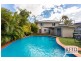 12 Eastbourne Street, Chermside West QLD 4032