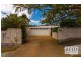 12 Eastbourne Street, Chermside West QLD 4032