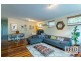 12 Eastbourne Street, Chermside West QLD 4032