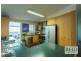 12 Eastbourne Street, Chermside West QLD 4032