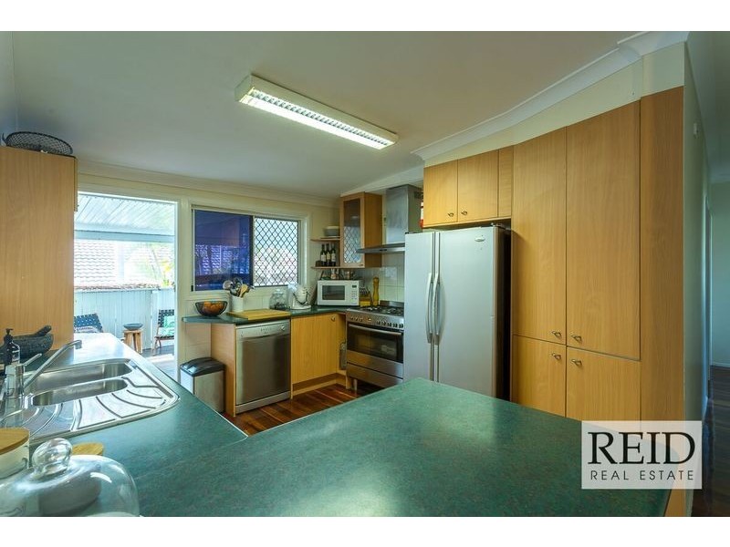 12 Eastbourne Street, Chermside West QLD 4032
