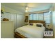 12 Eastbourne Street, Chermside West QLD 4032