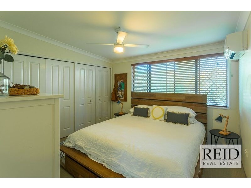12 Eastbourne Street, Chermside West QLD 4032