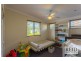 12 Eastbourne Street, Chermside West QLD 4032