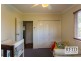 12 Eastbourne Street, Chermside West QLD 4032