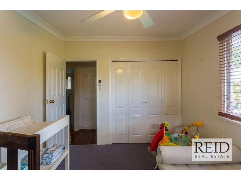 12 Eastbourne Street, Chermside West QLD 4032