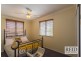 12 Eastbourne Street, Chermside West QLD 4032