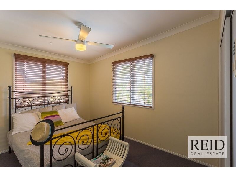12 Eastbourne Street, Chermside West QLD 4032