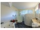 12 Eastbourne Street, Chermside West QLD 4032