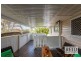 12 Eastbourne Street, Chermside West QLD 4032