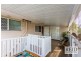 12 Eastbourne Street, Chermside West QLD 4032