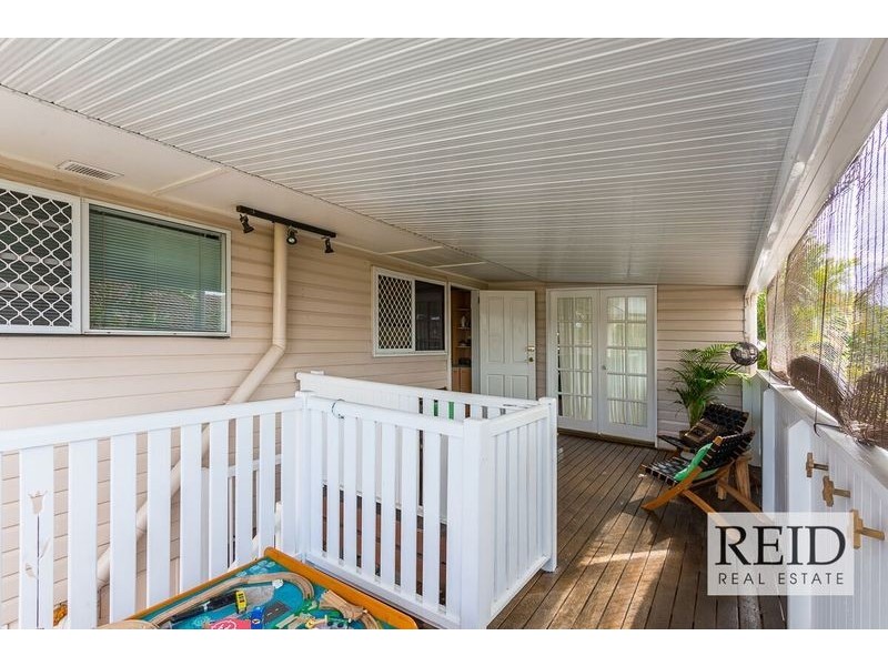 12 Eastbourne Street, Chermside West QLD 4032