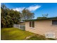 12 Eastbourne Street, Chermside West QLD 4032