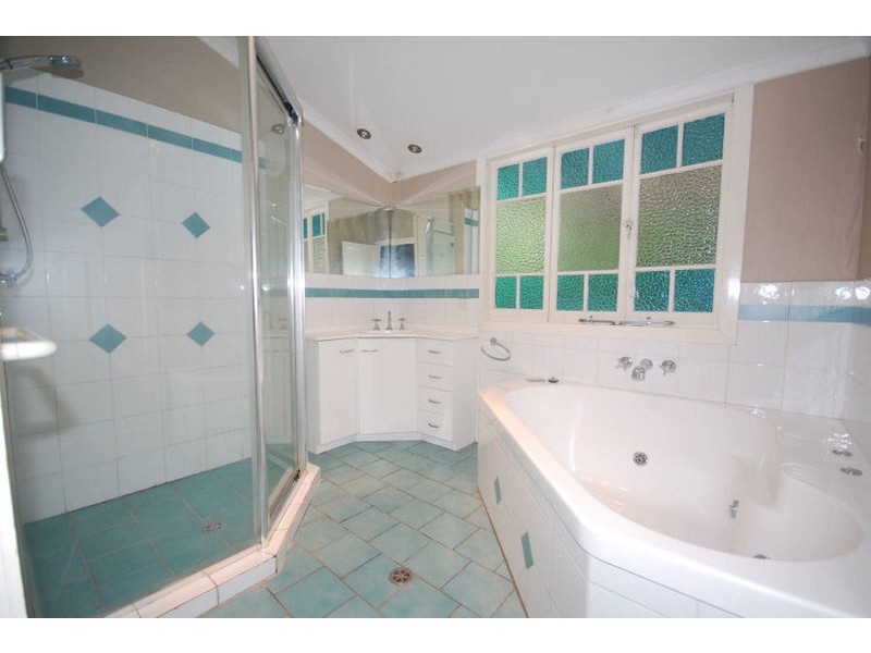 70 Colston Road, Grange QLD 4051