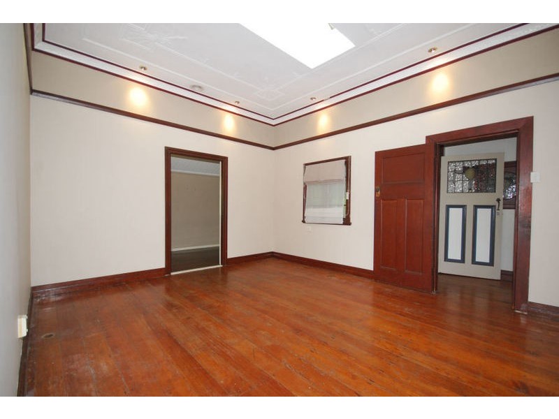 70 Colston Road, Grange QLD 4051