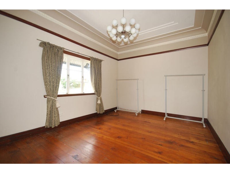 70 Colston Road, Grange QLD 4051