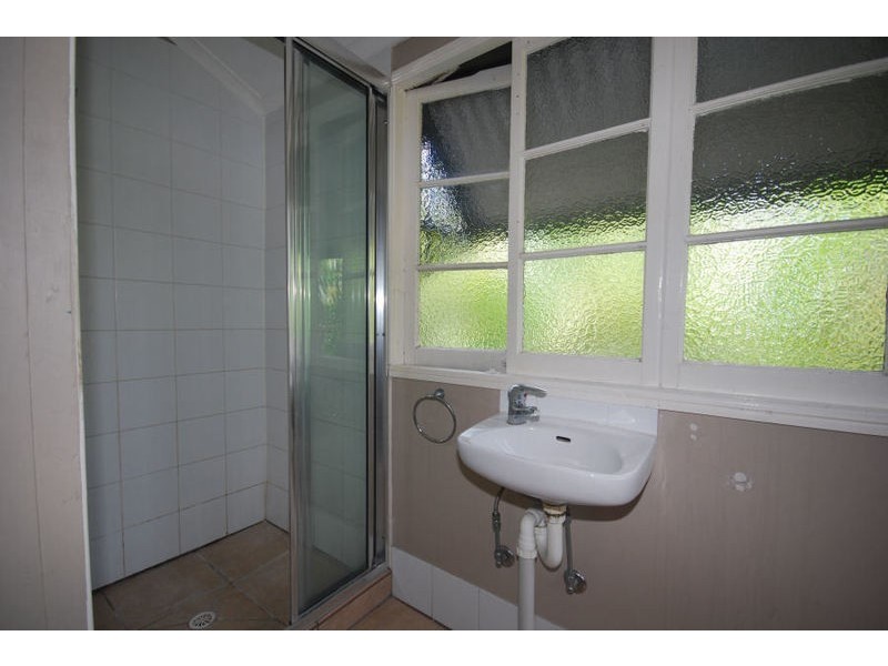 70 Colston Road, Grange QLD 4051