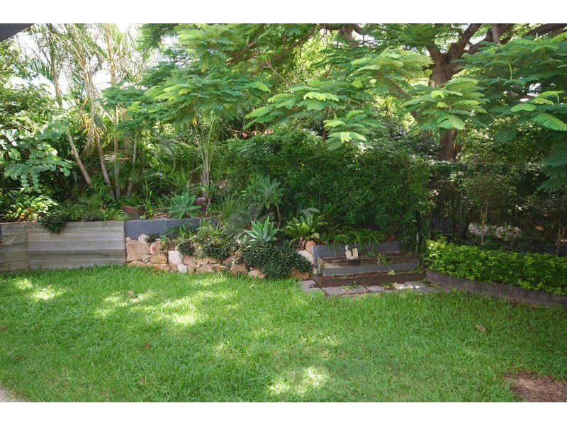 70 Colston Road, Grange QLD 4051