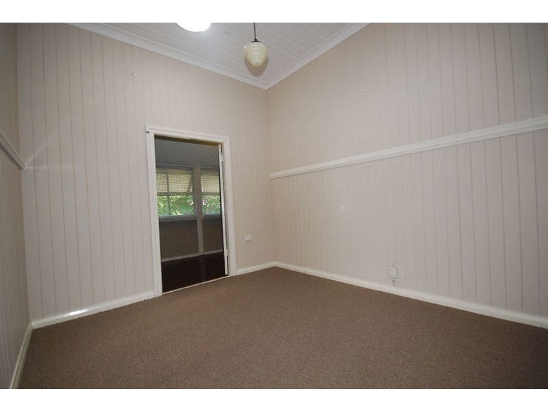 70 Colston Road, Grange QLD 4051