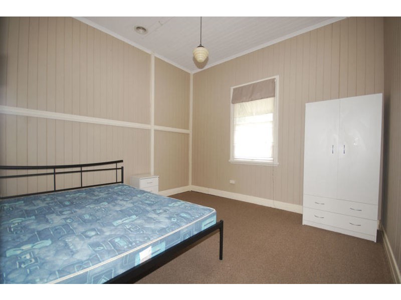 70 Colston Road, Grange QLD 4051