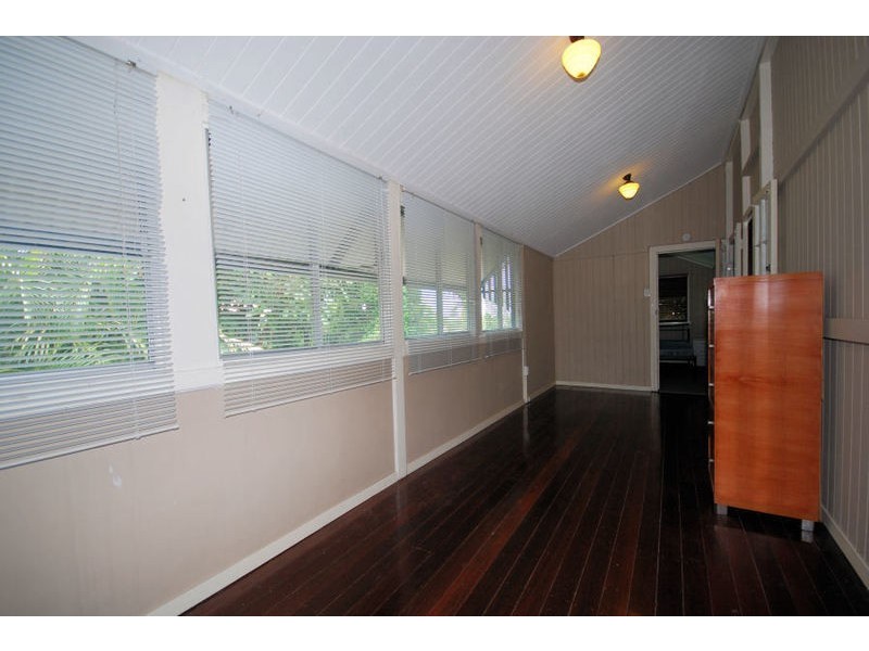 70 Colston Road, Grange QLD 4051