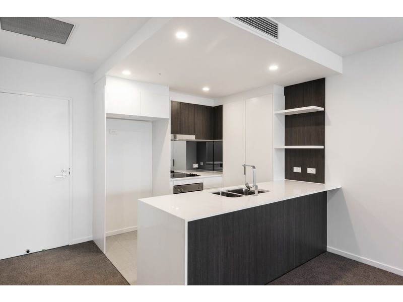 307/584 Brunswick Street, New Farm QLD 4005