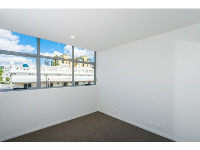 307/584 Brunswick Street, New Farm QLD 4005