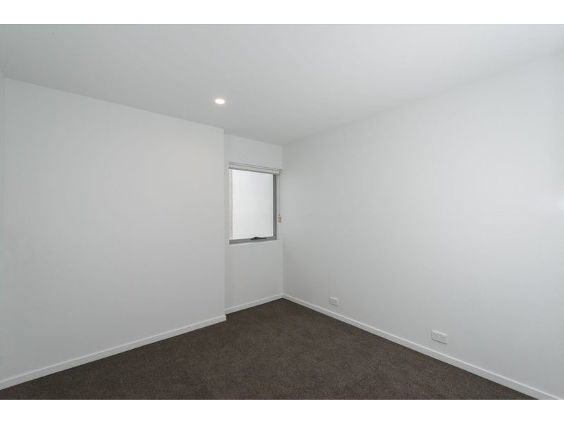 307/584 Brunswick Street, New Farm QLD 4005