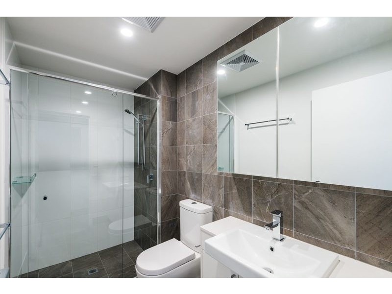 307/584 Brunswick Street, New Farm QLD 4005