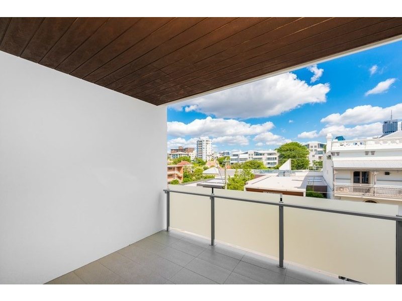 307/584 Brunswick Street, New Farm QLD 4005