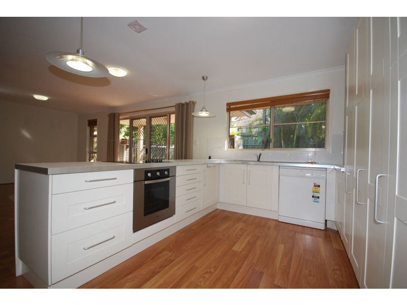 19/156 Payne Road, The Gap QLD 4061