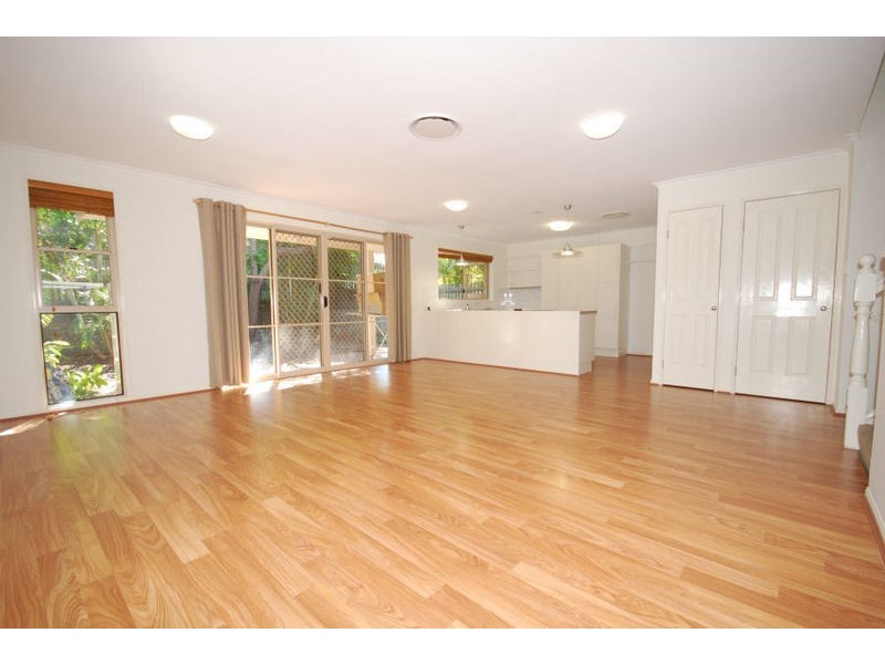 19/156 Payne Road, The Gap QLD 4061