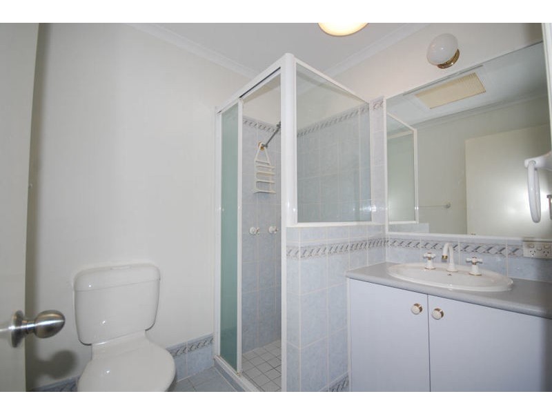 19/156 Payne Road, The Gap QLD 4061