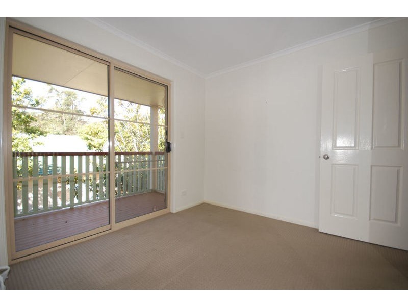 19/156 Payne Road, The Gap QLD 4061